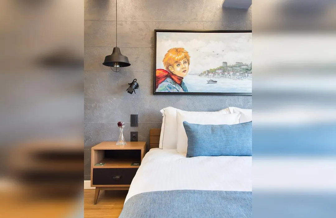 Hotel Poem-1
